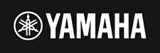 Yamaha Authorized Dealer