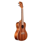 KALA Mahogany Concert Ukulele