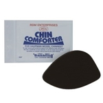 RDM Chin Comforter