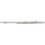 Yamaha Intermediate Flute - YFL362H