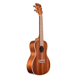 KALA Mahogany Concert Ukulele