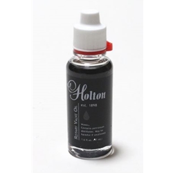 Holton Rotary Valve Oil-synthetic