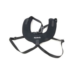 NEOTECH Sax Harness / Reg-Swivel